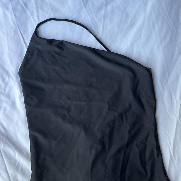 Beach Riot Jen One Piece Size Large - Picture 6 of 8